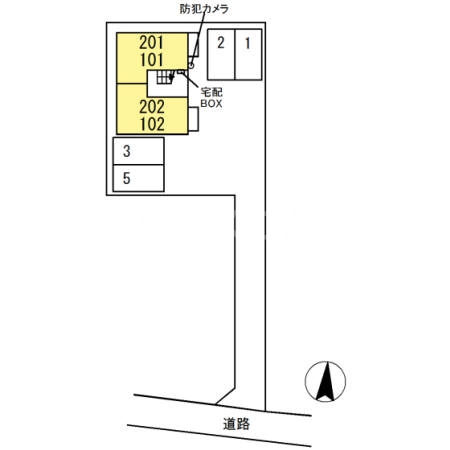 14/20 その他画像