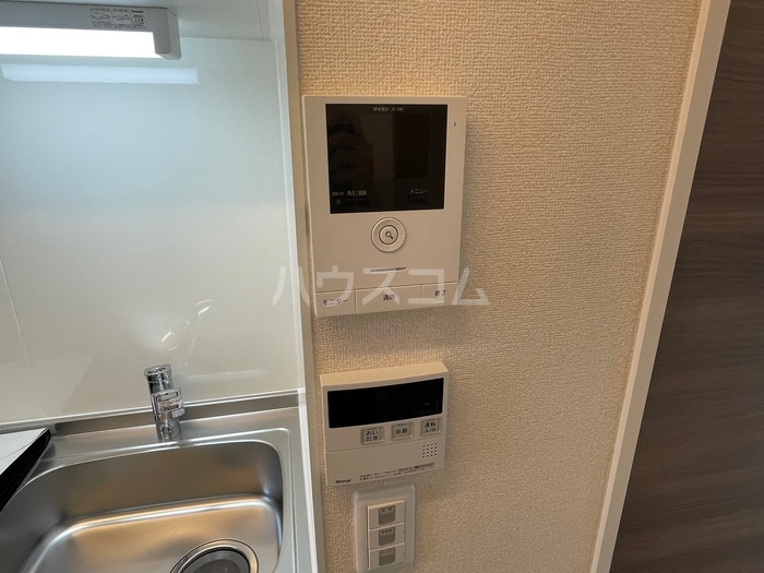 15/20 その他画像