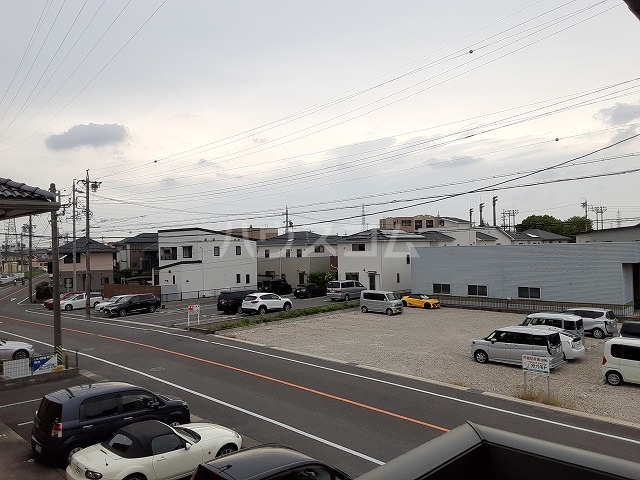 20/30 その他画像