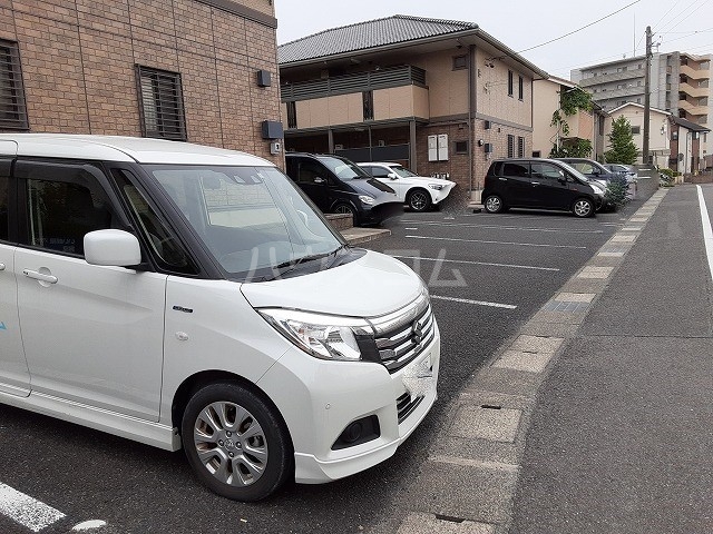 21/30 その他画像