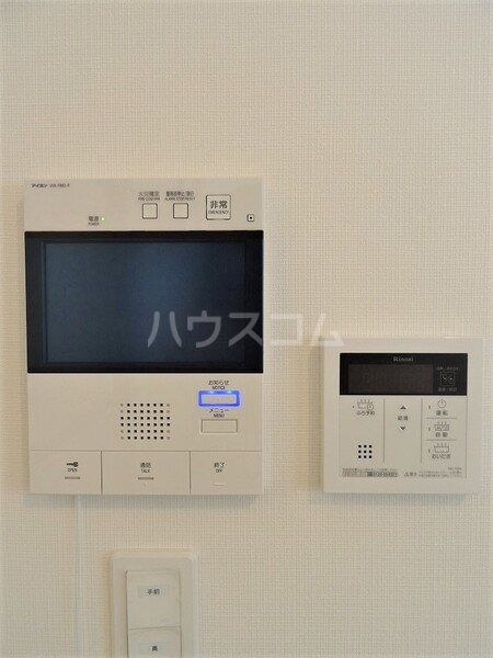 その他画像