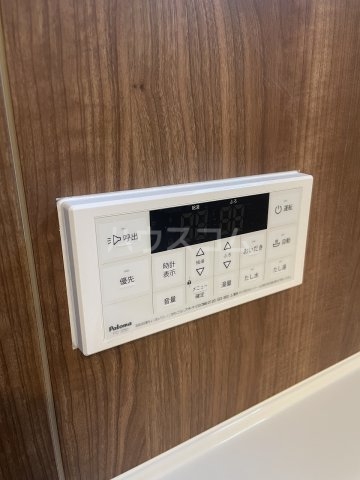 17/30 設備
