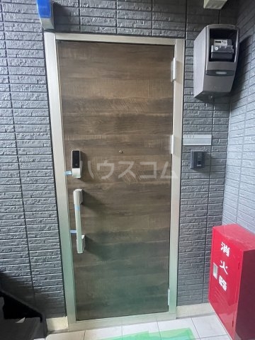 25/30 その他画像