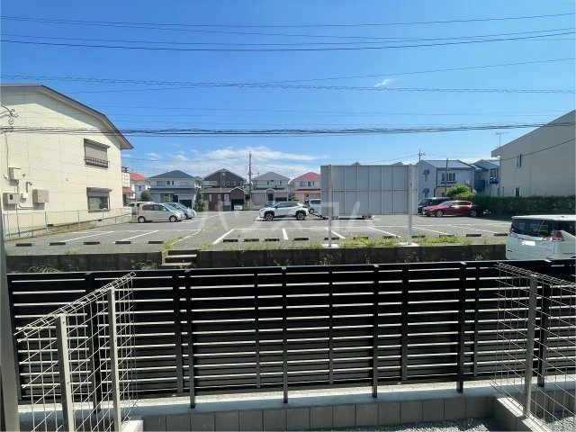 21/30 その他画像