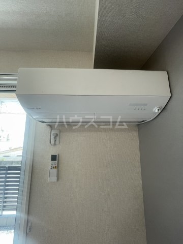 17/30 設備