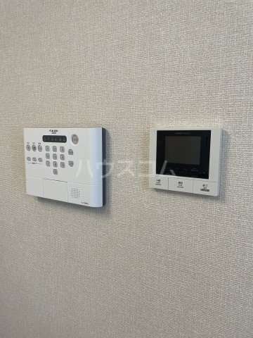 23/30 その他画像