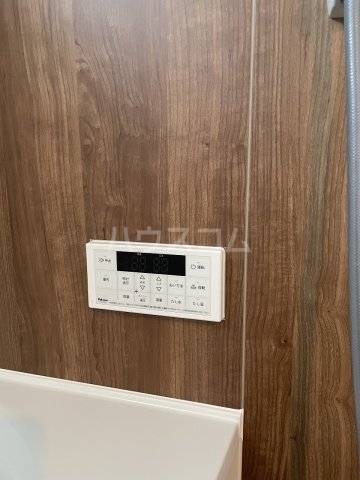 19/30 設備