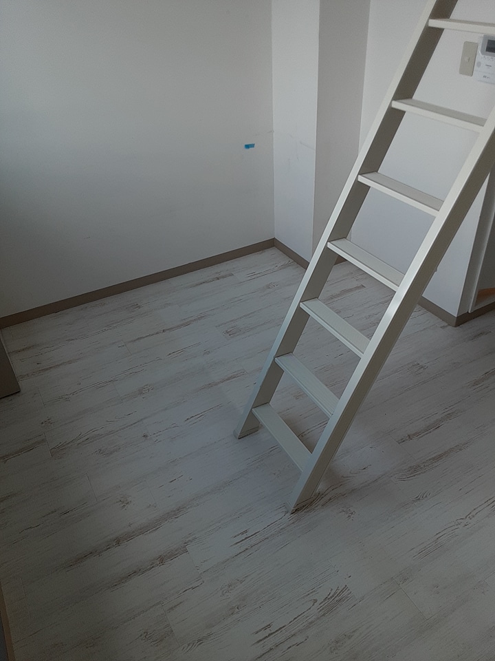 12/24 その他画像