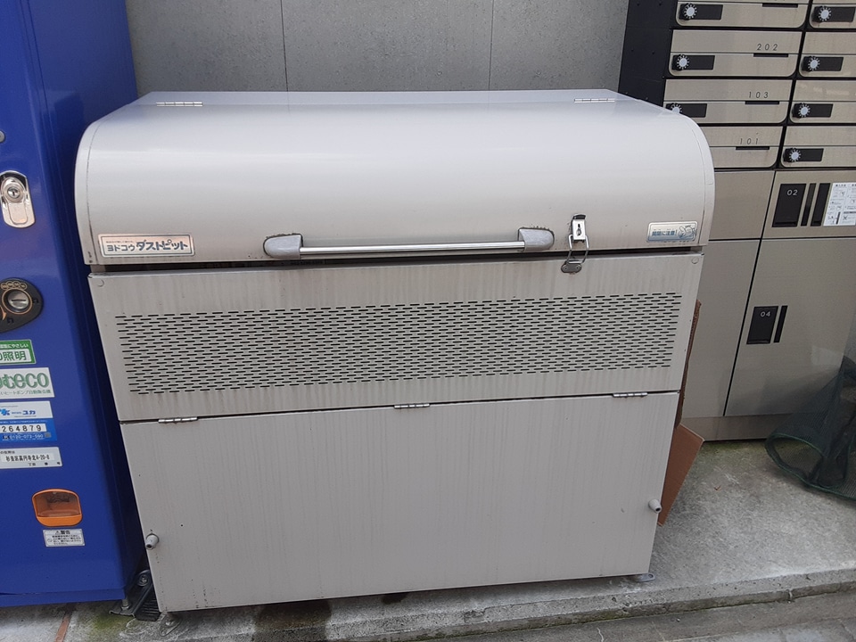 13/24 その他画像