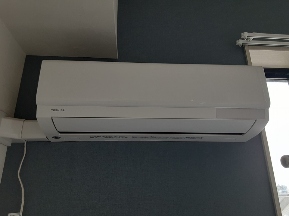 15/24 その他画像