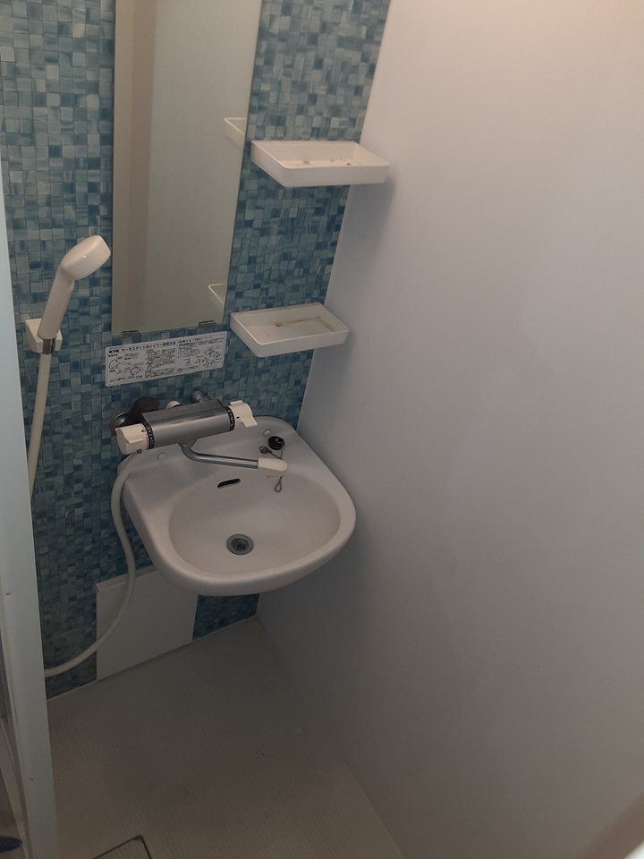 9/24 その他画像