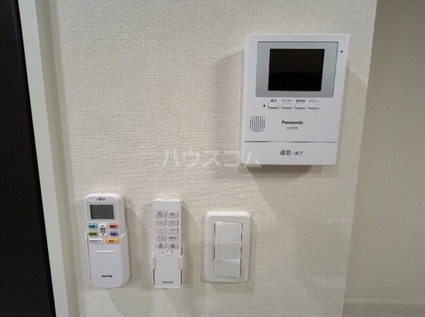 14/19 その他画像