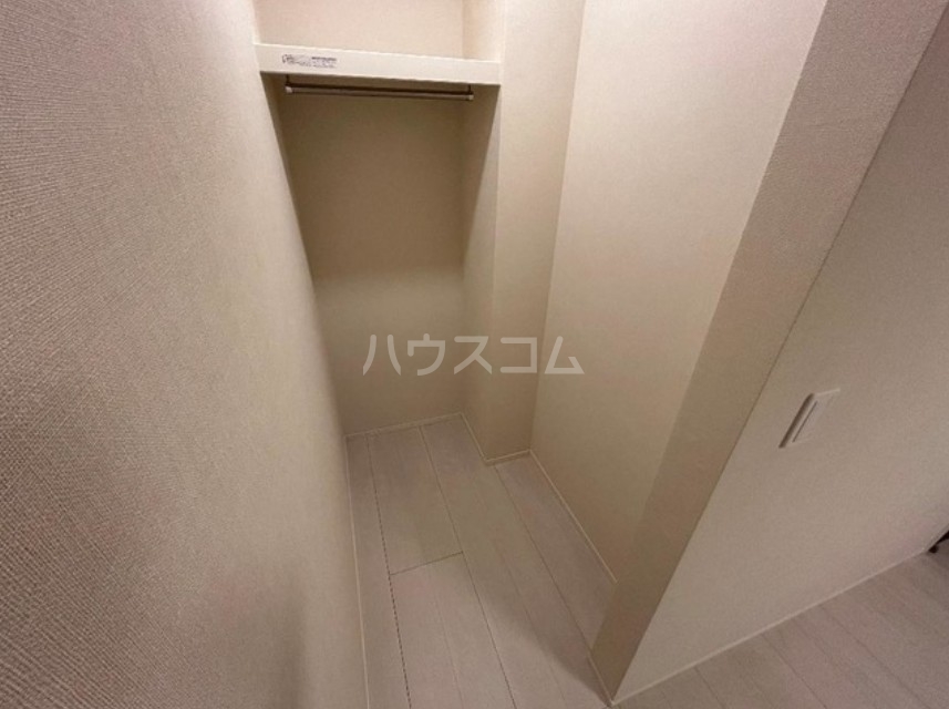 6/19 収納