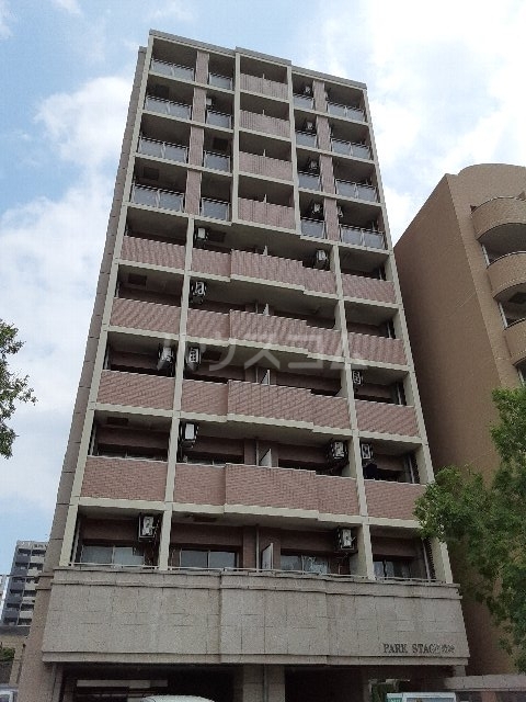 2/29 外観