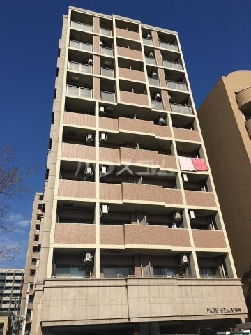 1/7 外観