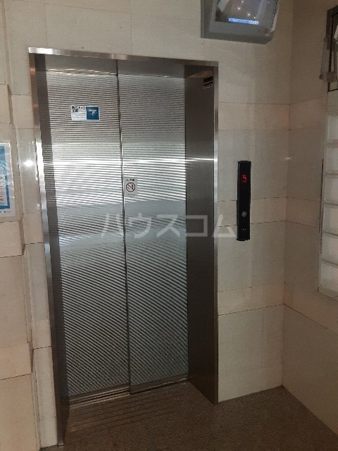 24/29 その他画像