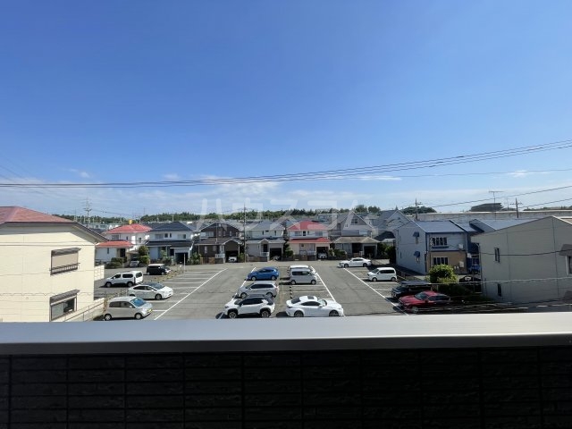 21/30 その他画像