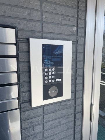 22/30 その他画像