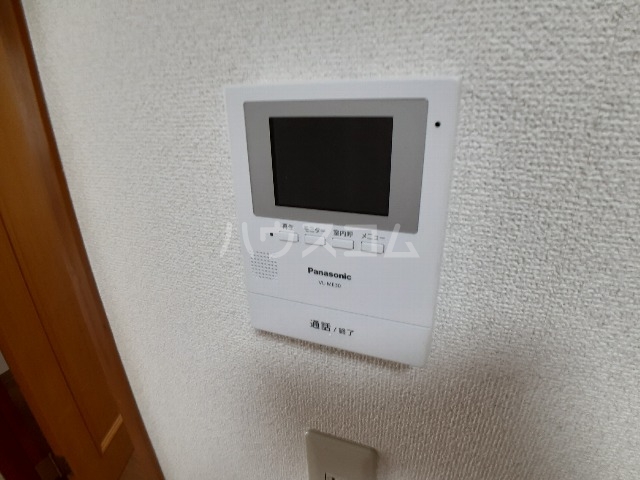 17/30 その他画像