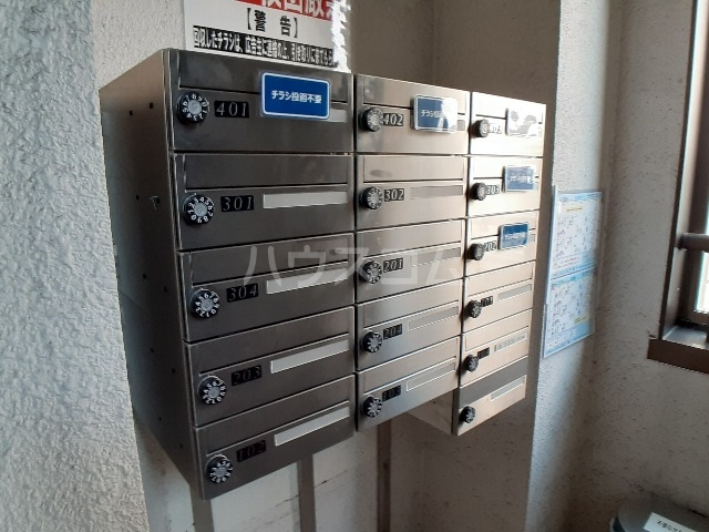 19/30 その他画像