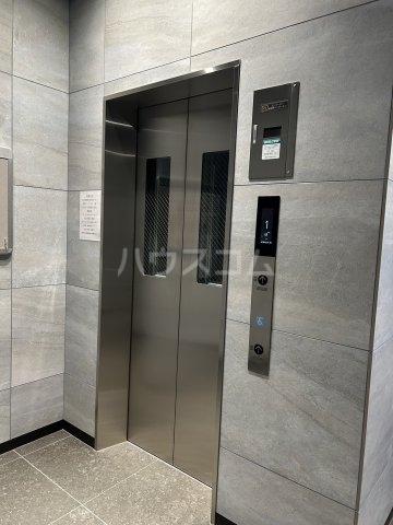 19/30 その他画像