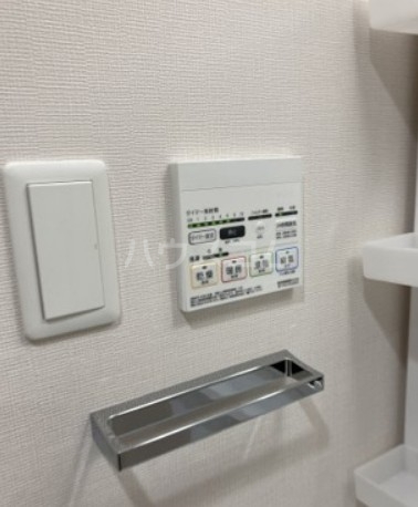 15/29 設備
