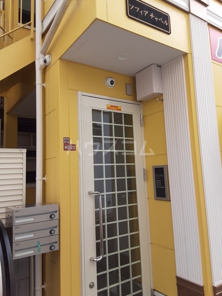 15/28 その他画像