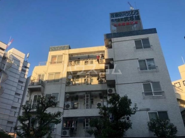 1/15 外観