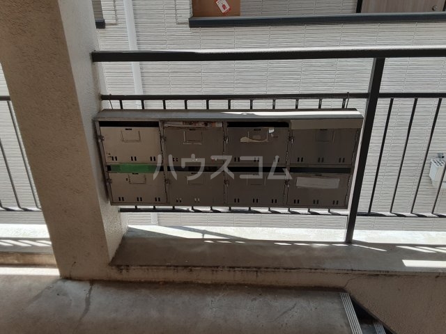 19/30 その他画像