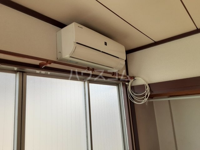 17/30 設備
