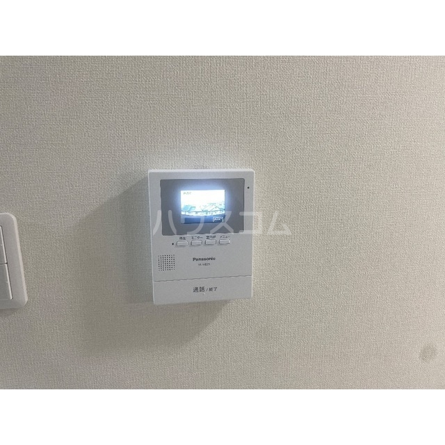 20/26 その他画像