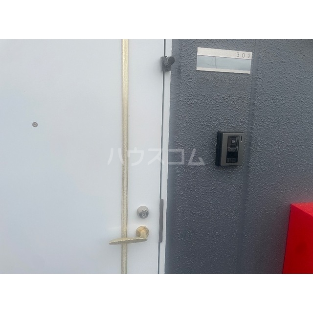 21/26 その他画像