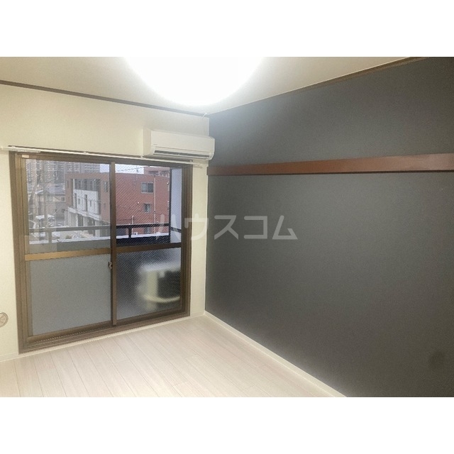 22/26 その他画像