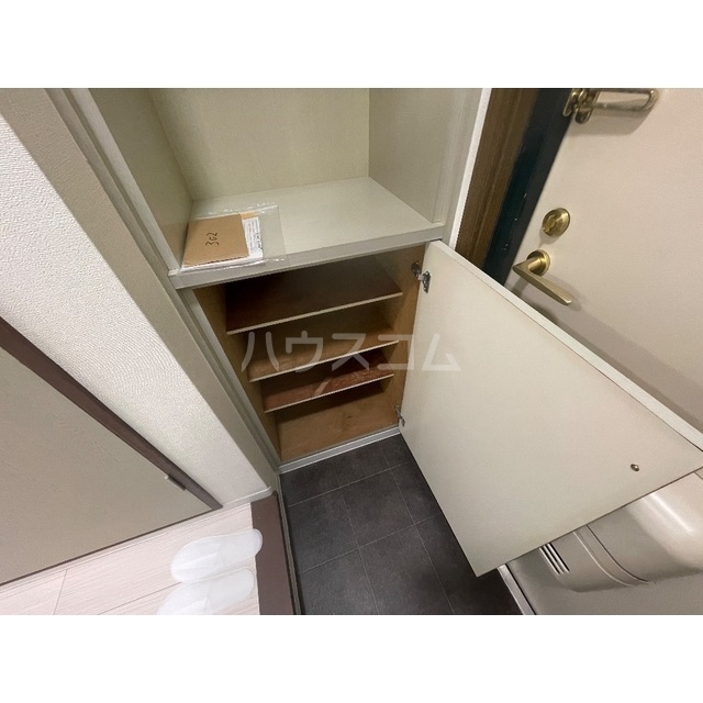 23/26 その他画像