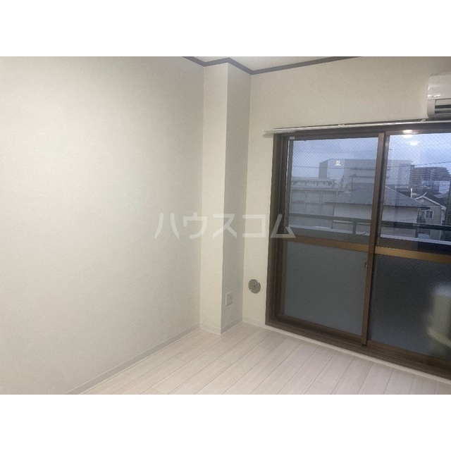 3/26 リビング/ダイニング