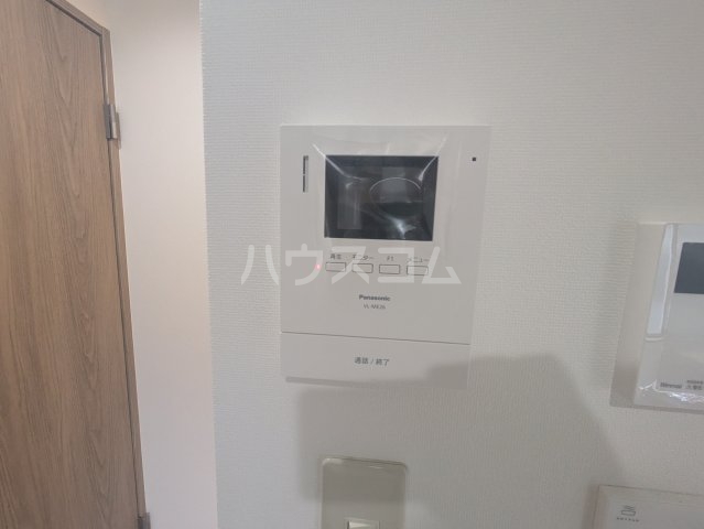 14/20 その他画像