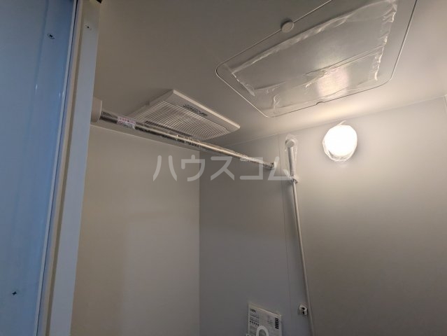 12/20 設備