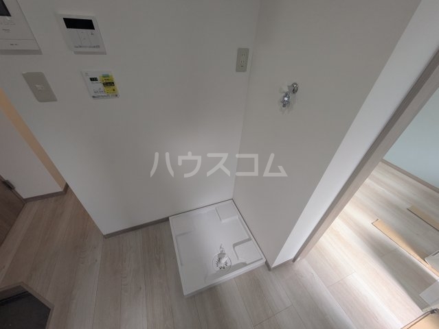 13/20 その他画像