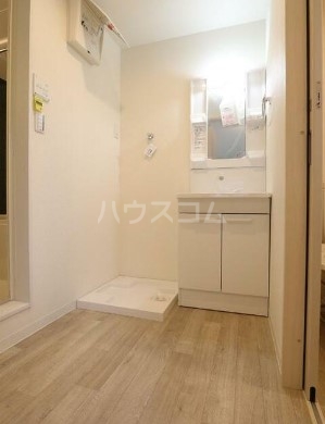 6/30 リビング/ダイニング