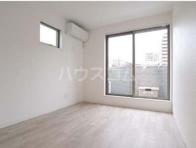 7/30 リビング/ダイニング