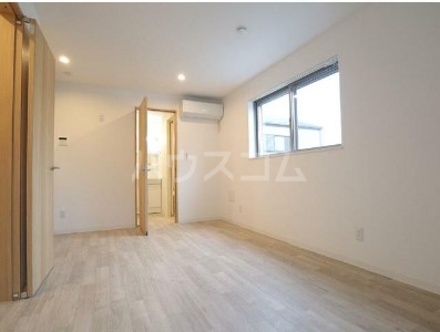 8/30 リビング/ダイニング