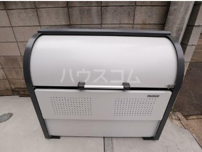 26/30 その他画像