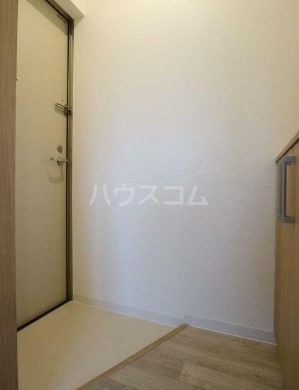 27/30 その他画像