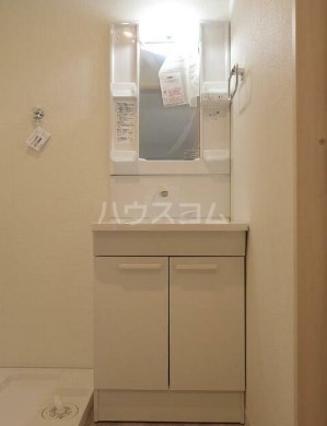 21/30 その他画像