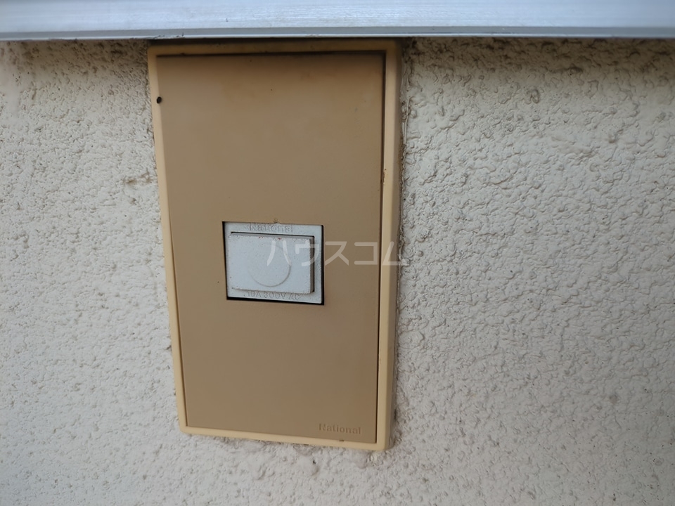 12/24 その他画像