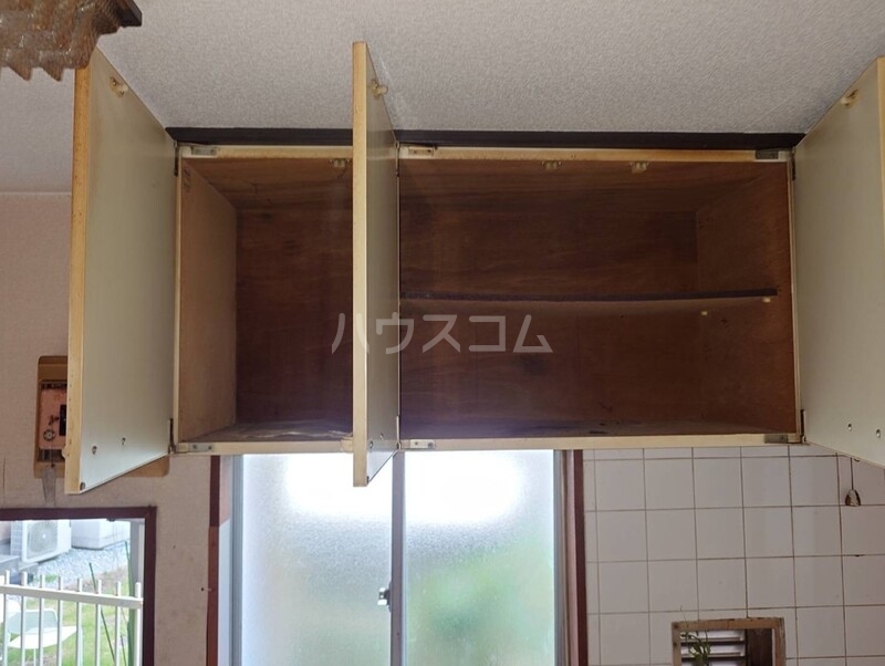 14/24 その他画像