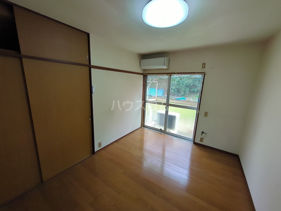 3/24 リビング/ダイニング