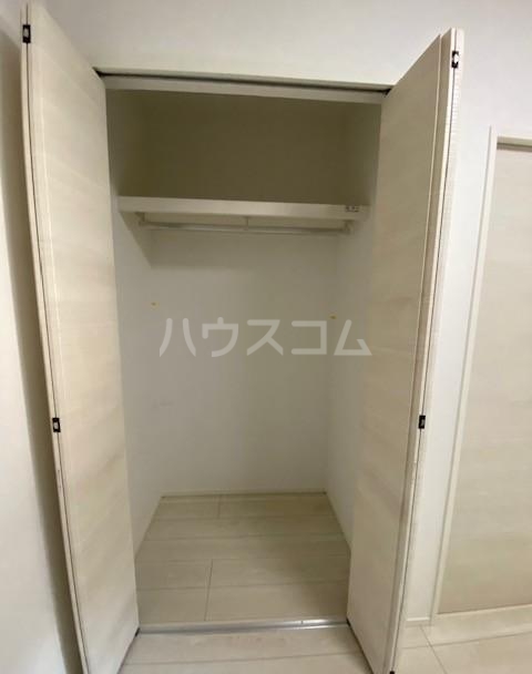 15/25 その他画像