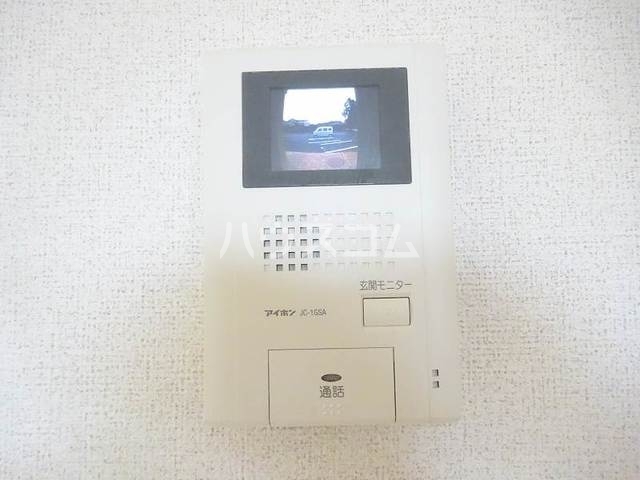 12/13 その他画像