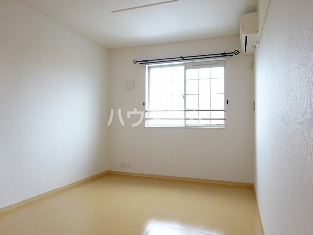 3/13 リビング/ダイニング